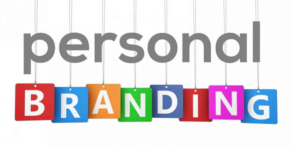 personal-branding