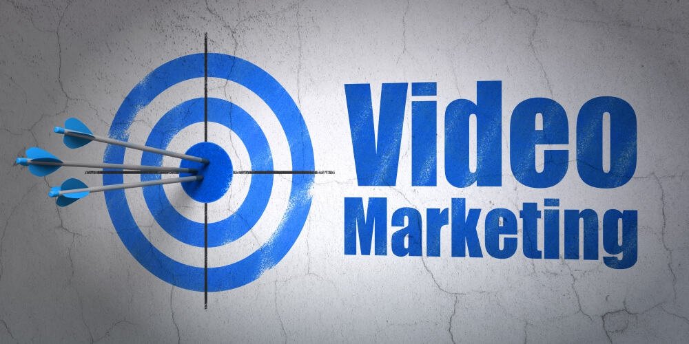 video marketing