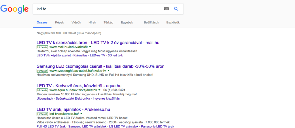 adwords-kampanyok