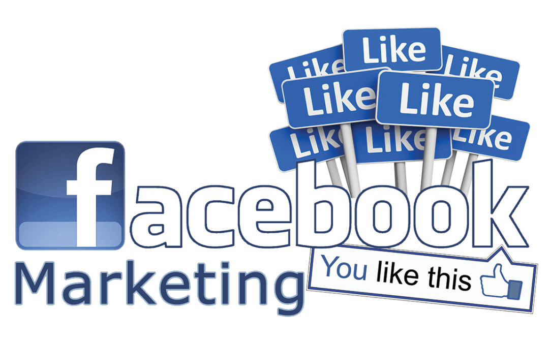facebook-kampanyok