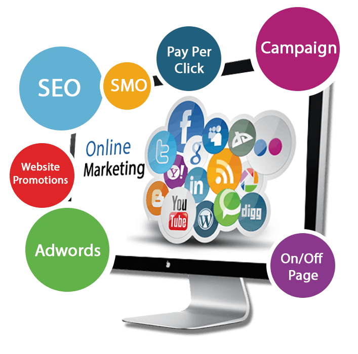 online-marketing-1