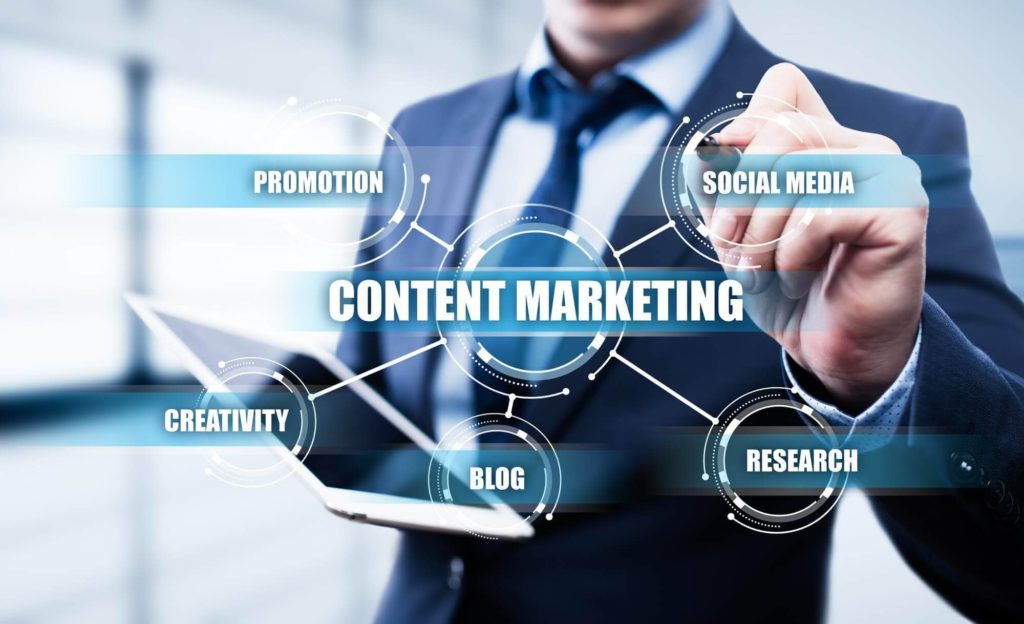 marketinges-2019