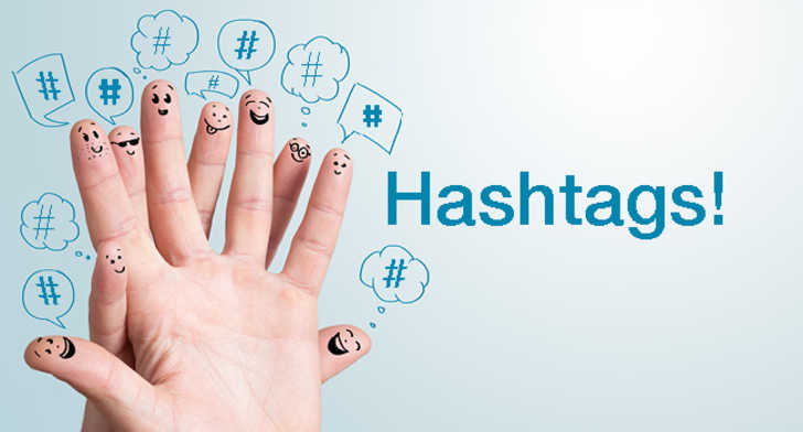 hasznalj-hashtaget