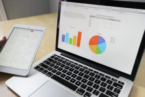 online_marketing_audit