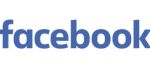 facebook-mtipp